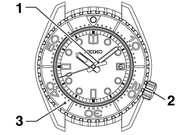 8L45D_Precautions for diving-1